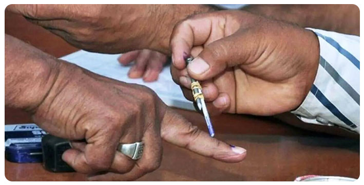 delhiites-all-set-to-vote-for-mcd-polls-today