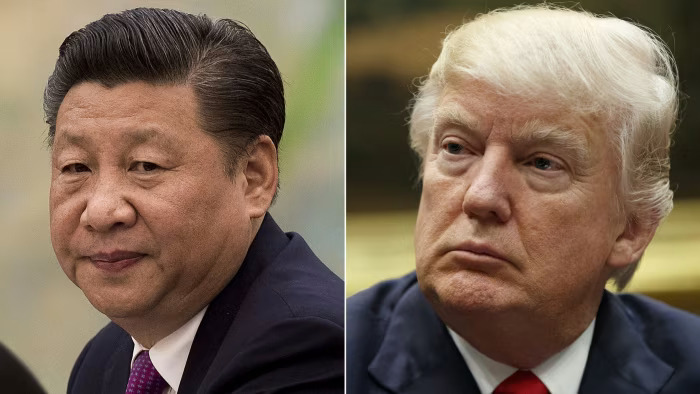 china-strikes-back-imposes-retaliatory-tariffs-on-us-imports