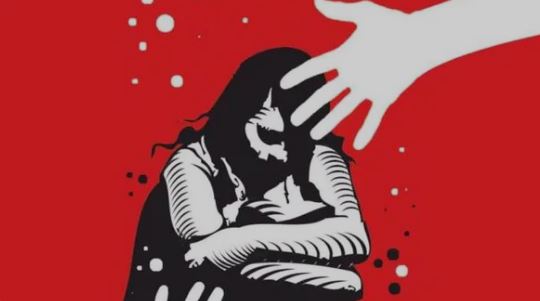 woman-brutally-gang-raped-in-dhubri-no-arrests-yet