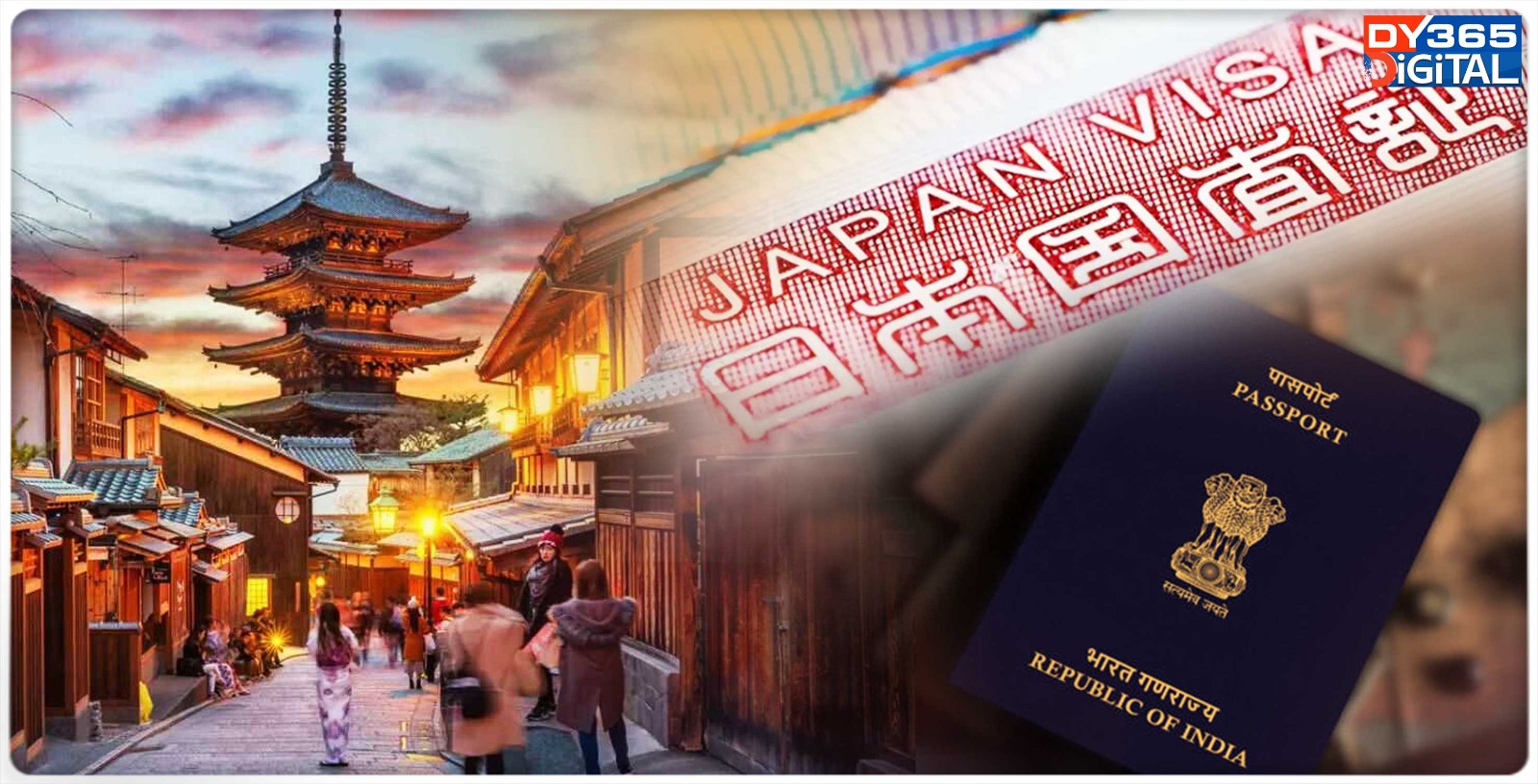 japan-launches-e-visa-for-indian-tourists