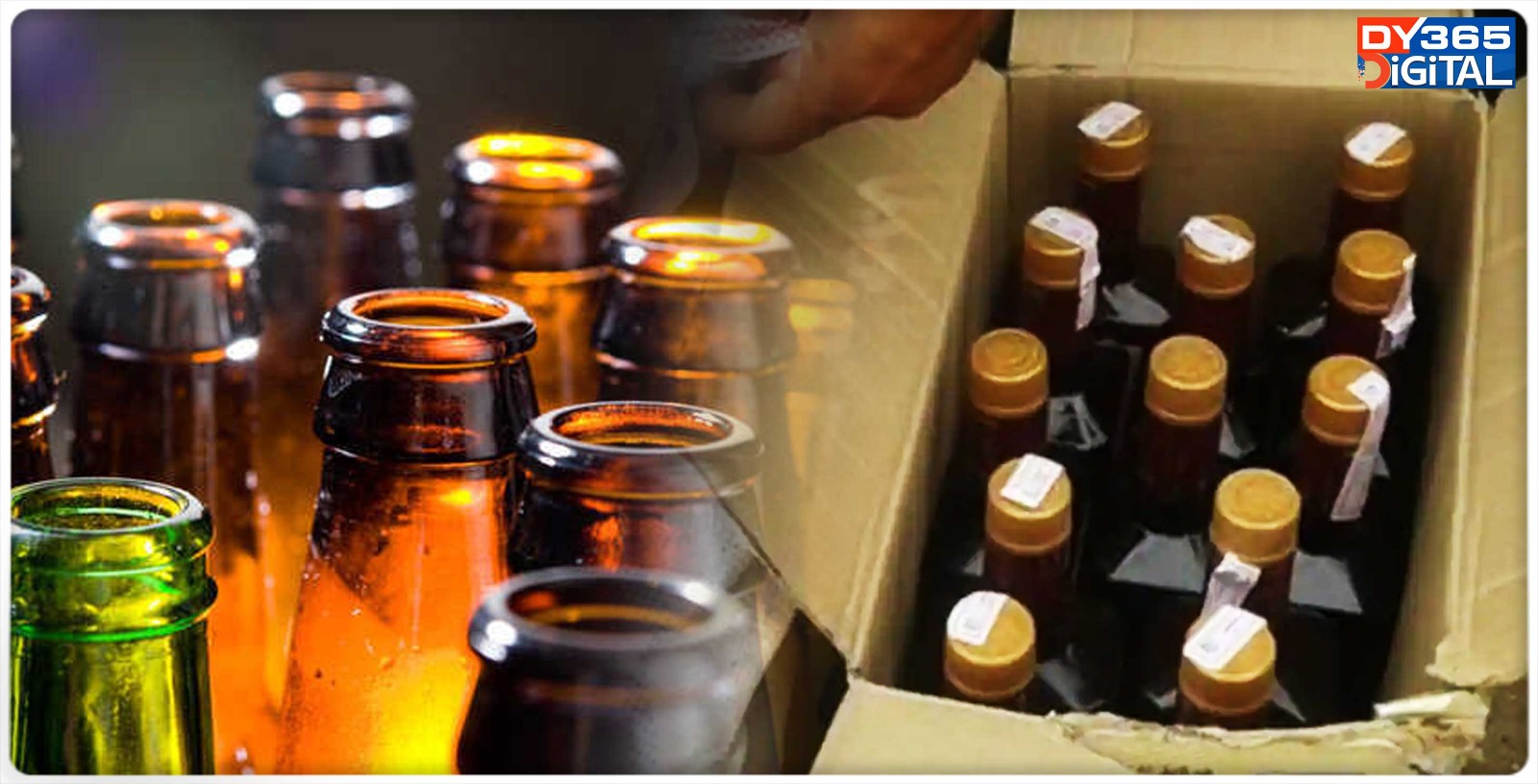 huge-amount-of-illegal-liquor-worth-over-rs-1-lakh-seized-in-biswanath-chariali