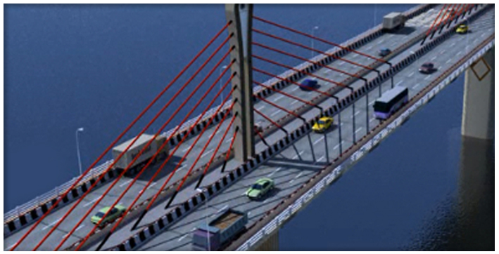 4-lane-bridge-over-brahmaputra-to-connect-palasbari-sualkuchi-soon