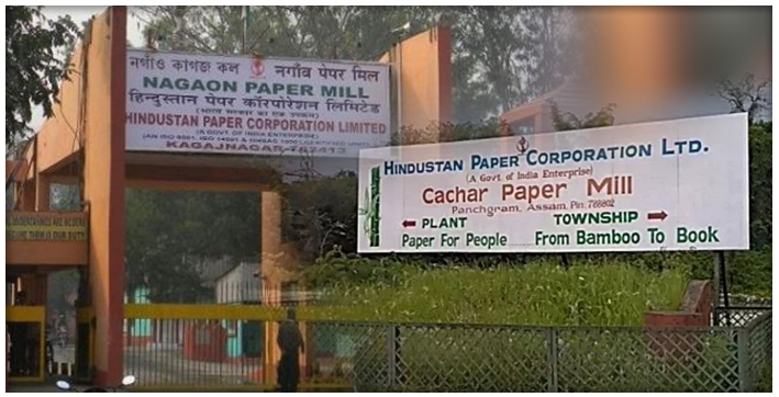 relief-for-hpcl-employees-govt-to-release-rs-30875-cr-