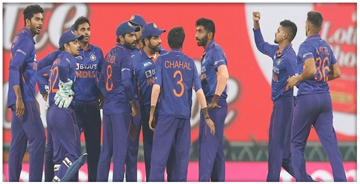 annual-icc-rankings-india-no-1-in-t20is