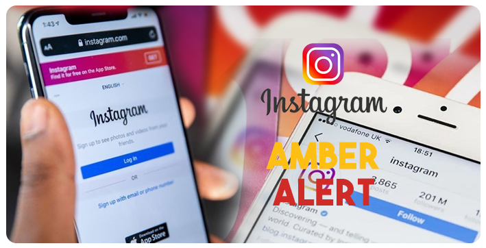 instagram-to-help-find-missing-children-with-its-amber-alert