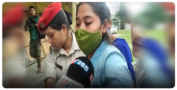 it’s-a-conspiracy-against-me-si-junmoni-rabha-on-her-arrest