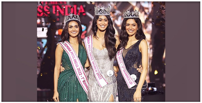 karnatakas-sini-shetty-crowned-femina-miss-india-world-2022