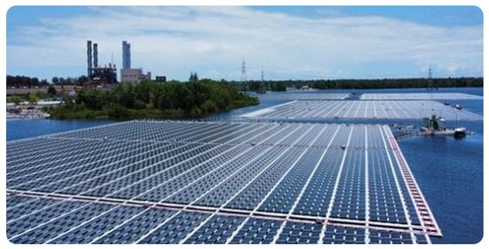 madhya-pradesh-worlds-largest-floating-solar-power-plant-to-be-built-