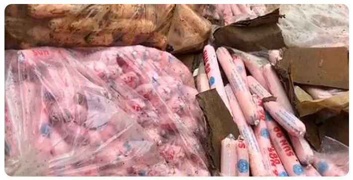 kerala-explosive-haul-8000-gelatin-sticks-found-abandoned-in-palakkad