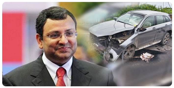 tata-sons-ex-chairman-cyrus-mistry-dies-in-road-accident