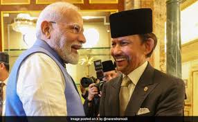 prime-minister-narendra-modi-meets-brunei-sultan-will-further-expand-trade-ties