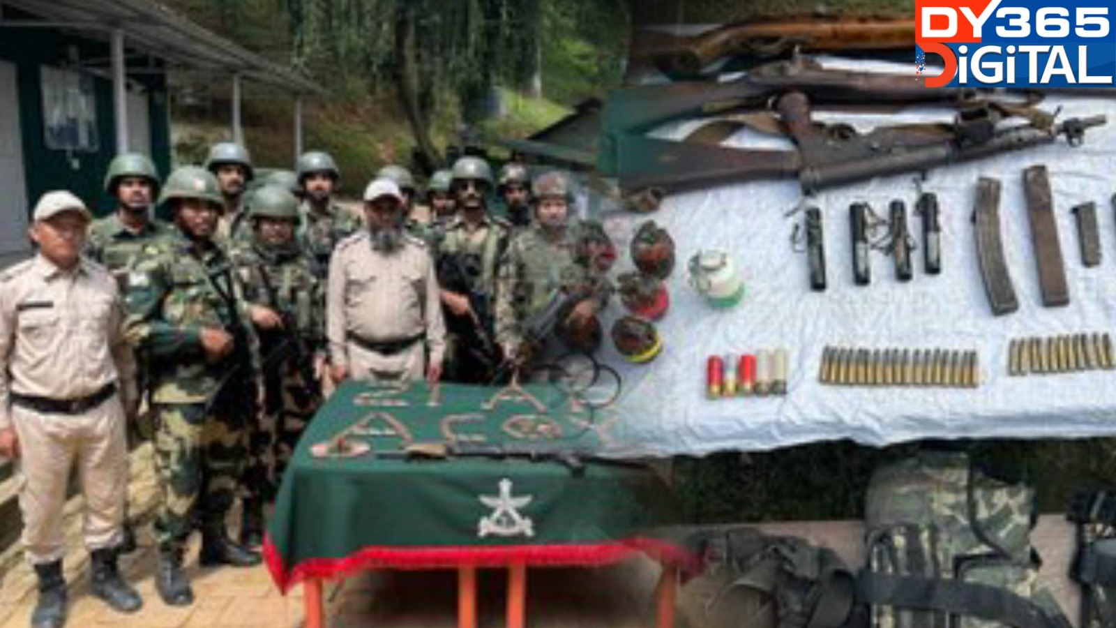 army-seized-large-amount-of-weapons-in-counter-insurgency-operation-across-manip