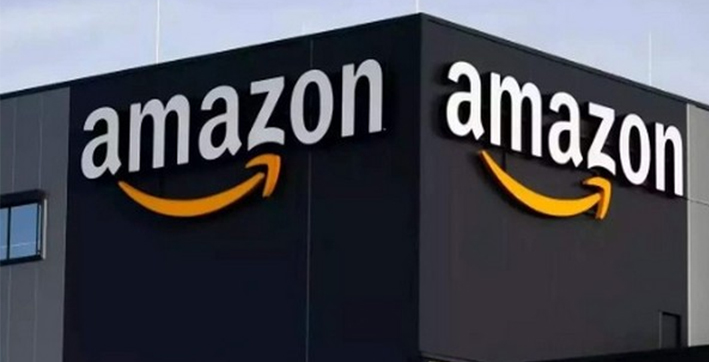amazon-to-layoff-over-18000-employees-citing-economic-uncertainty