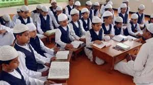 Supreme Court Upholds Constitutional Validity of UP Madarsa Education Act, Overturns Allahabad High Court Ruling