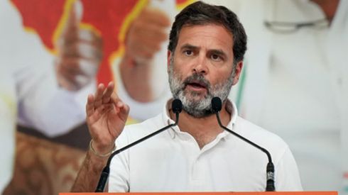 bjp-targets-rahul-gandhi-over-alleged-george-soros-link-congress-accuses-bjp-of