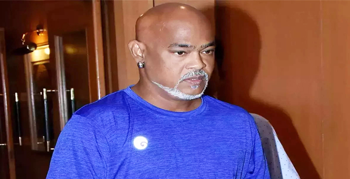 former-indian-cricketer-vinod-kambli-booked-for-allegedly-assaulting-wife-