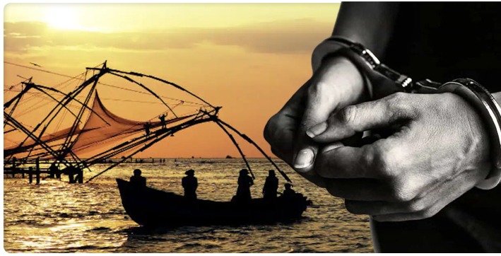 sri-lanka-arrests-23-indian-fishermen-for-allegedly-poaching-in-island-nation