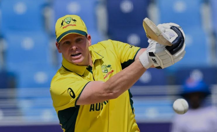 steve-smith-shocks-cricket-world-with-sudden-odi-retirement-after-champions-trop