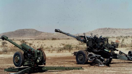 cbi-seeks-us-assistance-in-rs-64-crore-bofors-scam-investigation