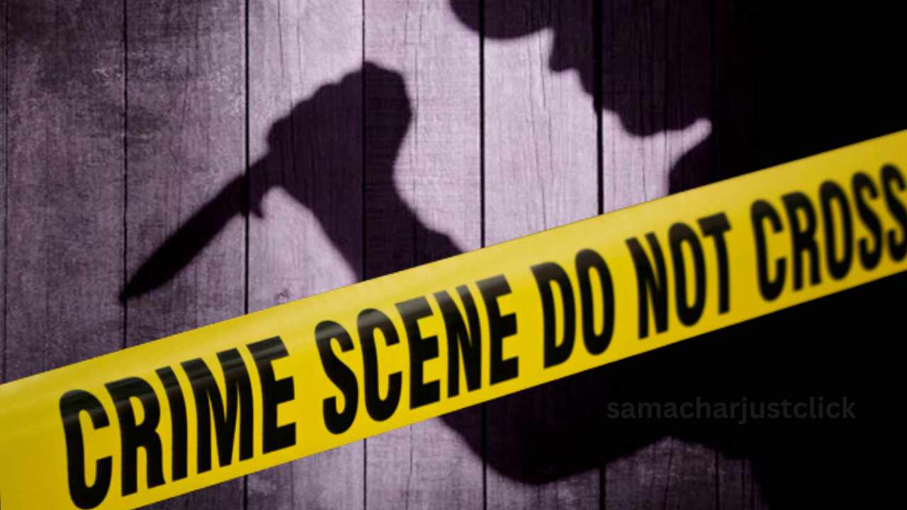 wife-kills-man-in-biswanath-chariali