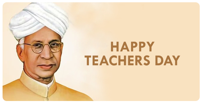 india-celebrates-teachers-day-today-all-you-need-to-know-about-why-sept-5-