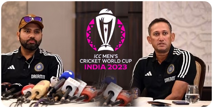 bcci-announces-india-squad-names-for-cricket-world-cup-2023