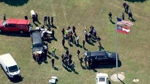 four-killed-in-high-school-shooting-in-georgia-several-injured