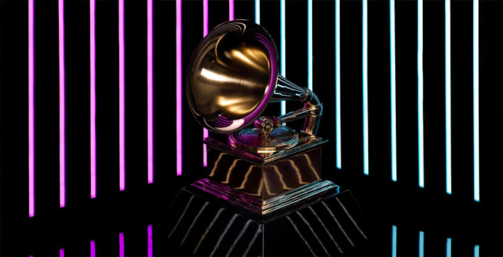 Omicron Scare: Grammy 2022 Postponed Indefinitely
