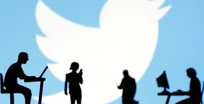 more-than-200-million-twitter-email-addresses-leaked