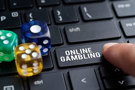 Young Man Commits Suicide After Losing Lakhs in Online Gambling in Cachar