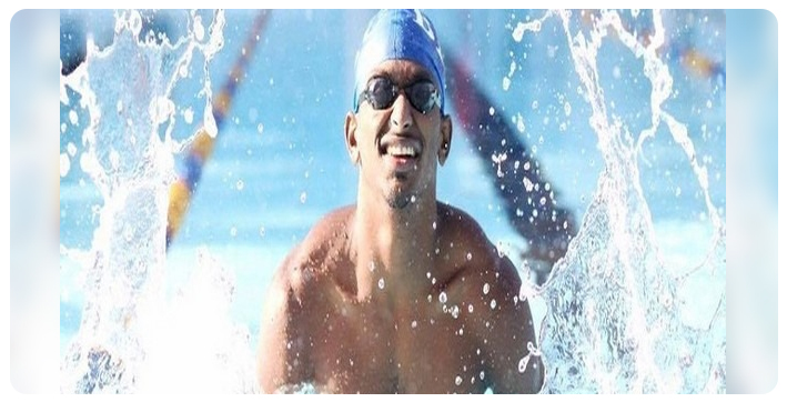 national-games-sajan-prakash-wins-gold-medal-in-200m-butterfly-swimming