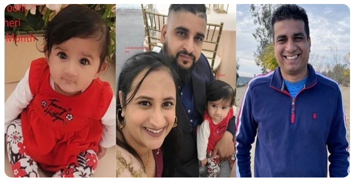
worst-fears-confirmed-kidnapped-indian-origin-family-including-8-month-old