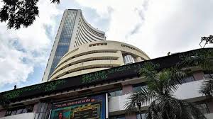 stock-market-rallies-amid-us-elections-sensex-jumps-over-600-points-nifty-soar