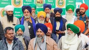 punjab-farmers-set-to-begin-‘dilli-chalo’-march-today-heightened-security-and-t