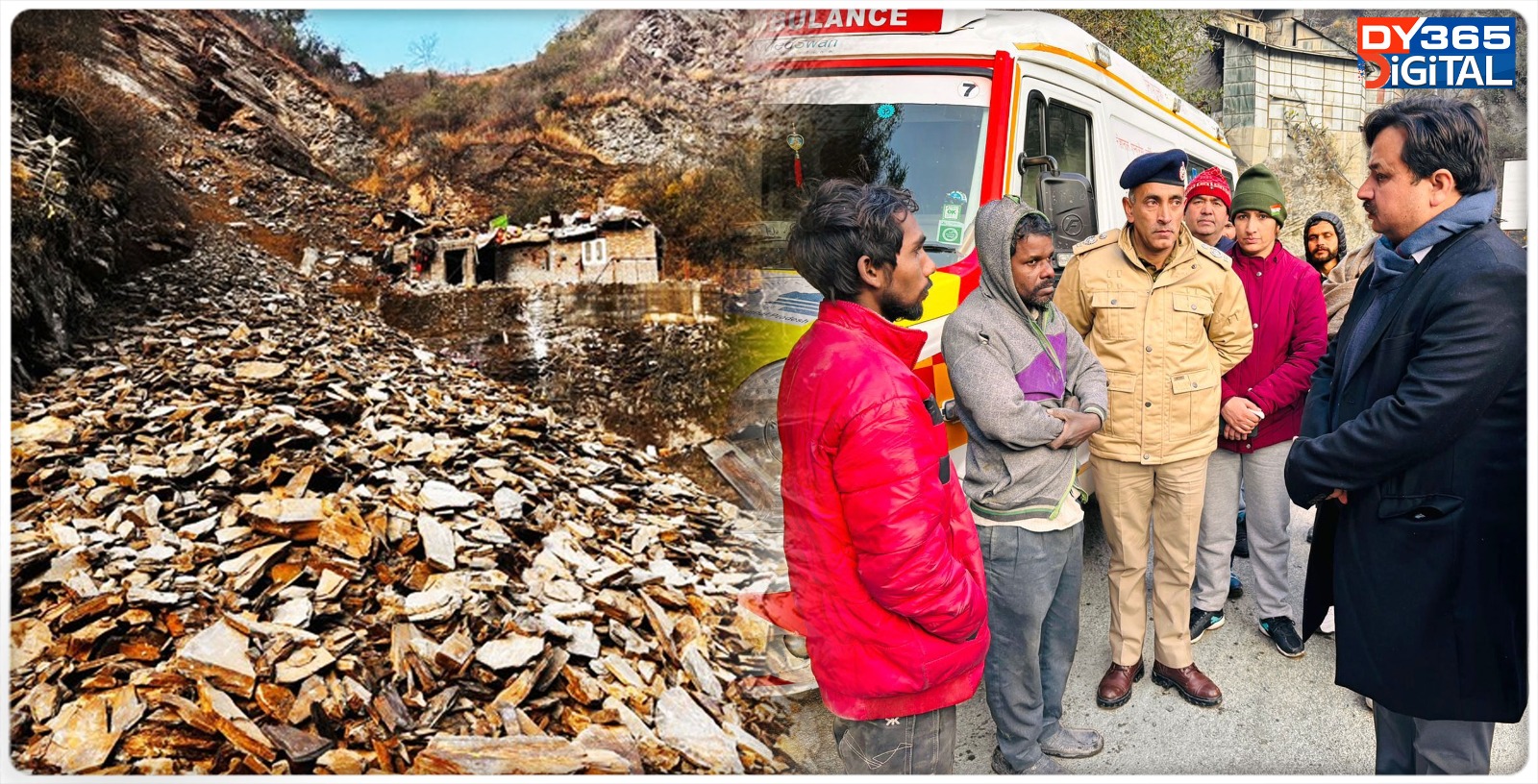 -landslide-hits-ashwani-khad-area-2-killed--