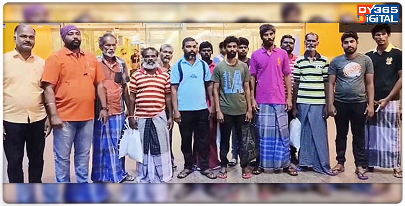 12-indian-fishermen-released-from-sri-lanka-remaining-11-still-held-in-detentio