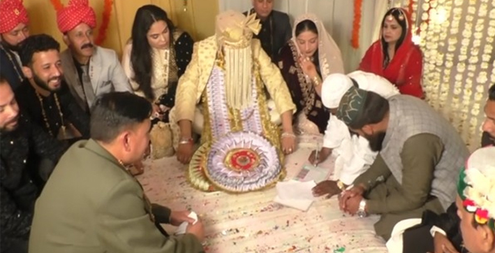 muslim-couple-married-at-hindu-temple-in-shimla