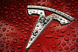 elon-musk-chooses-mumbai-for-its-first-showroom-in-india