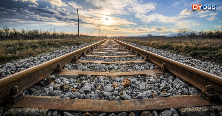 Meghalaya CM calls for consensus on railway project