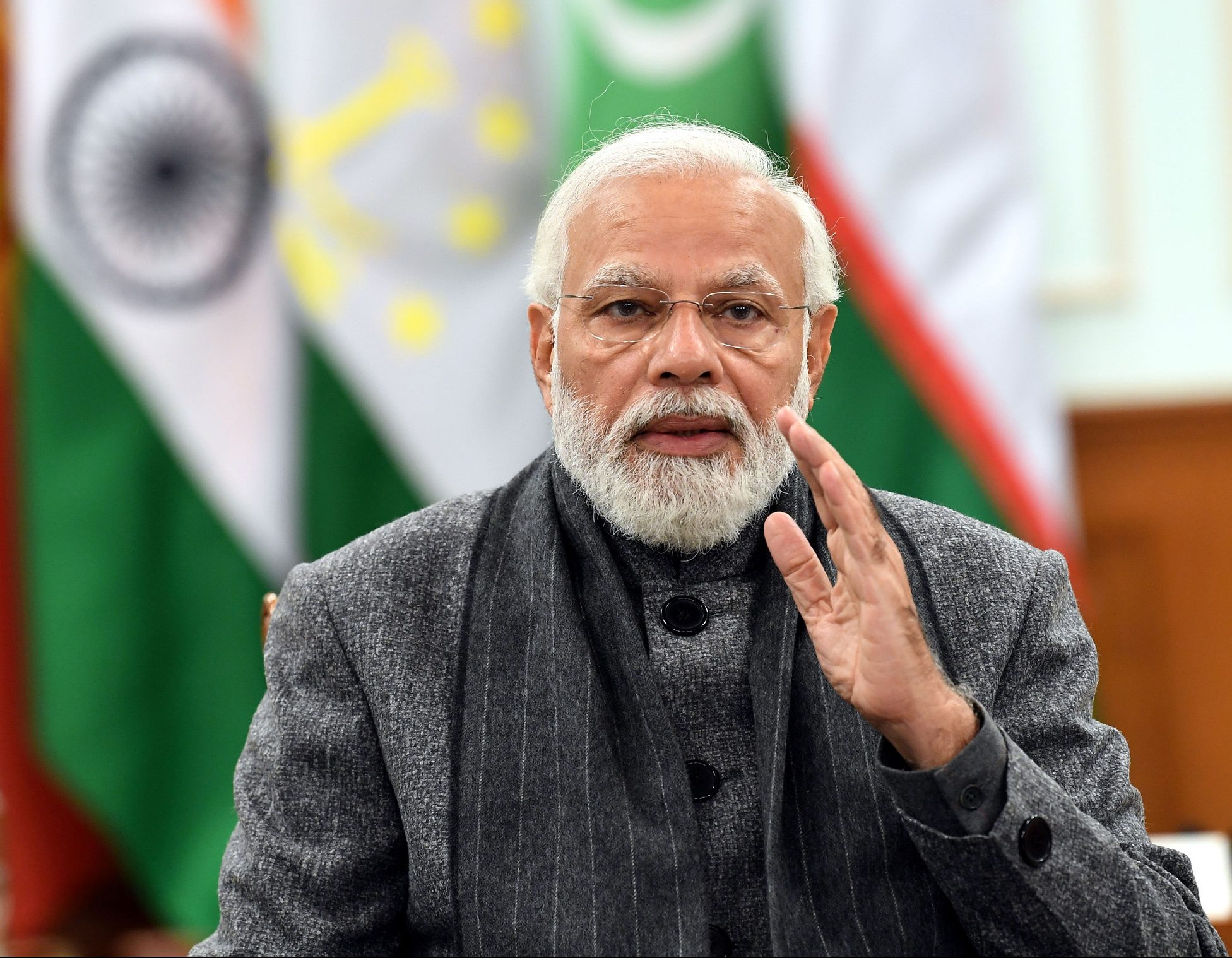 pm-modi-likely-to-visit-sri-lanka-following-bimstec-summit-in-april