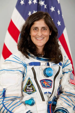 sunita-williams-set-to-return-to-earth-after-months-of-being-stranded-in-space-