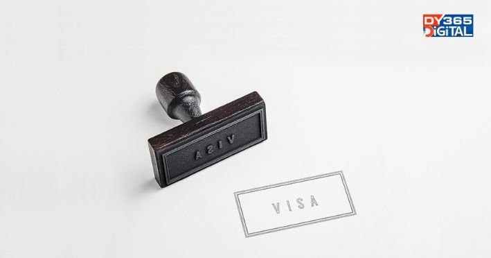 Indian H-4 Visa Holders in US Face Uncertain Future as They Turn 21