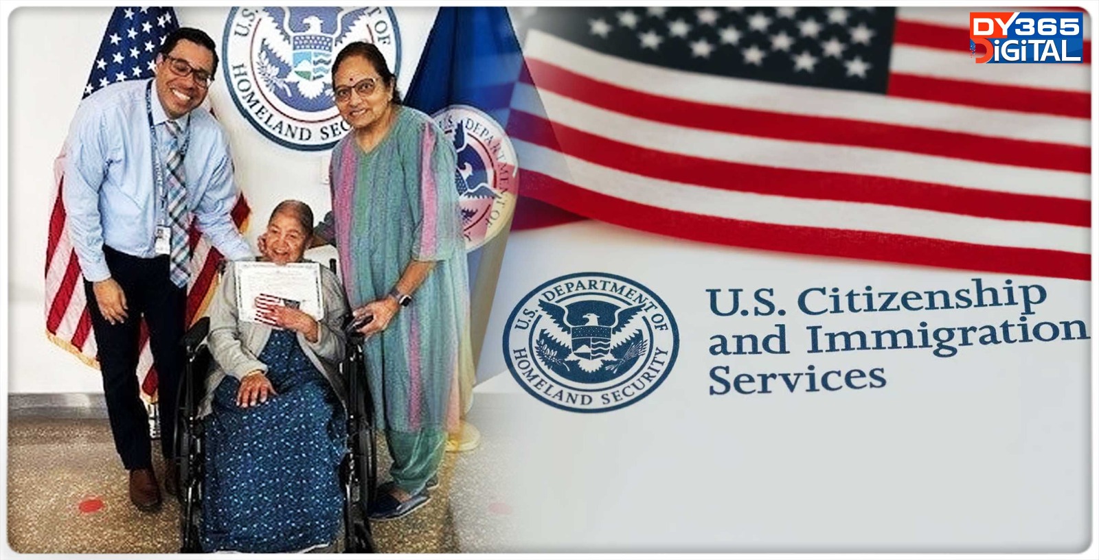 99-year-old-indian-woman-gets-us-citizenship-netizens-reacts