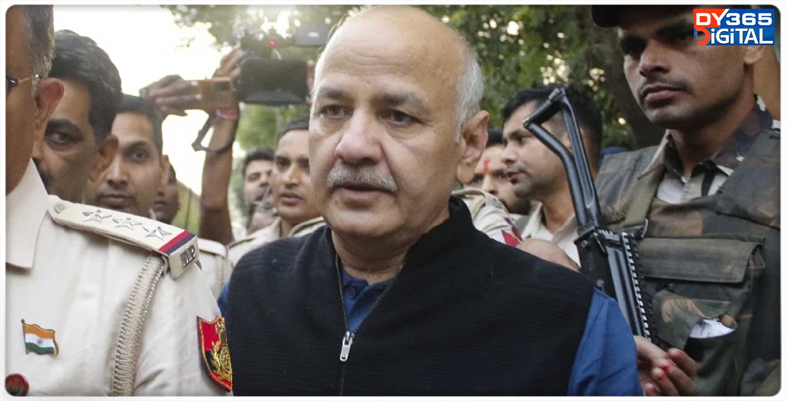 delhi-excise-policy-case-aap-leader-manish-sisodia’s-judicial-custody-extended-