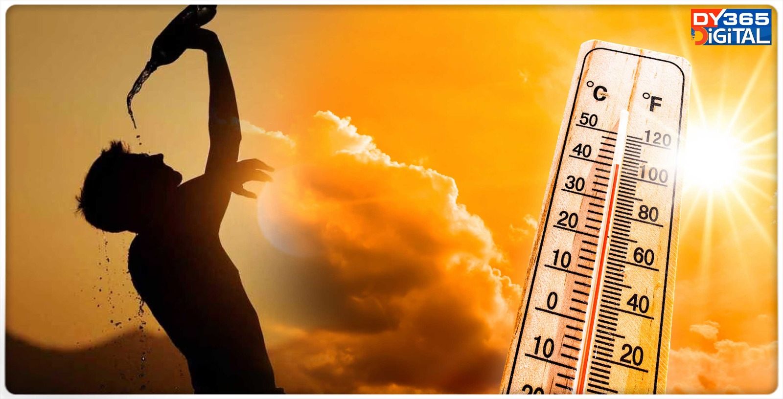 imd-issues-heatwave-alert-for-parts-of-southern-eastern-india-for-next-2-days