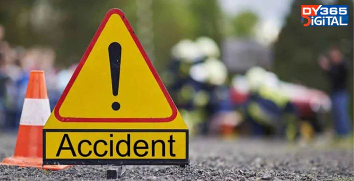Assam: Out to get biryani, doctor loses Life in road accident in Guwahati