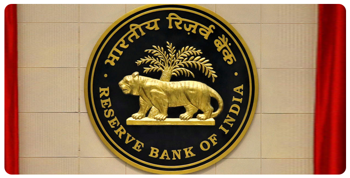 rbi-says-not-planning-any-change-in-image-in-currency-and-bank-notes