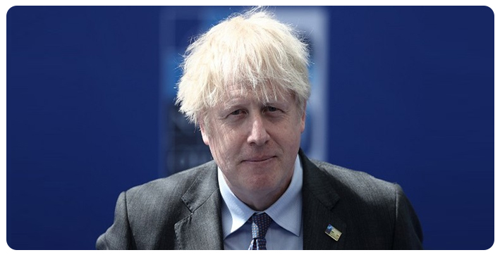 uk-pm-boris-johnson-to-face-no-confidence-vote-over-party-gate-scandal-today