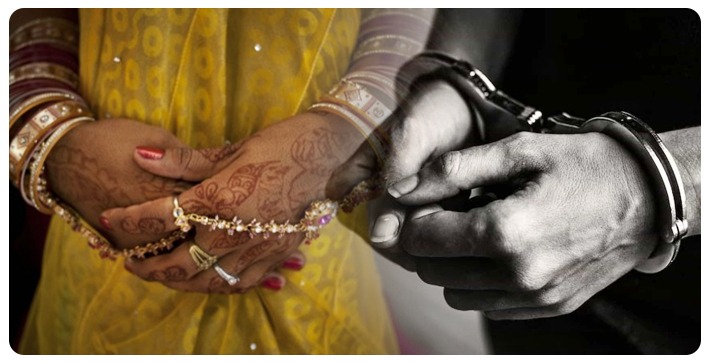 four-detained-in-connection-to-child-marriage-related-cases-in-assam