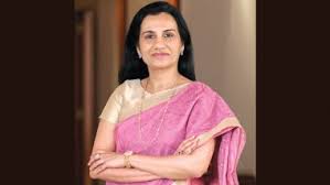 supreme-court-issues-notice-to-chanda-kochhar-on-cbi’s-appeal-in-loan-fraud-case